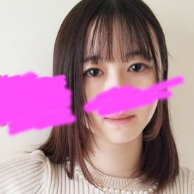 【颜バレ】2023年某夏フェス参戦决定の美〇女系偶像。グループアカウントだと粉丝ー12万超え