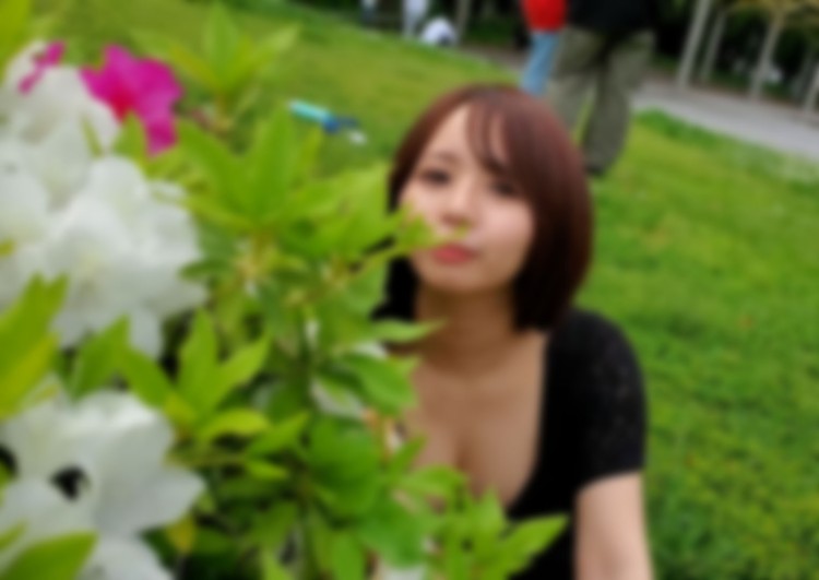 お仕事は保育士