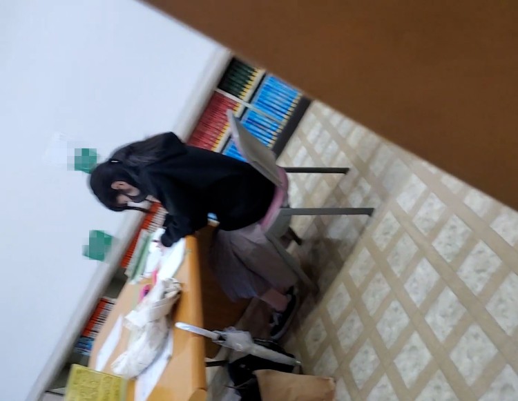 「我想让我的父母开心……」