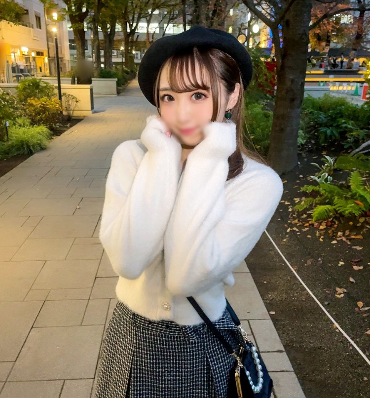 软体女士 Tsubasa酱 (25) 