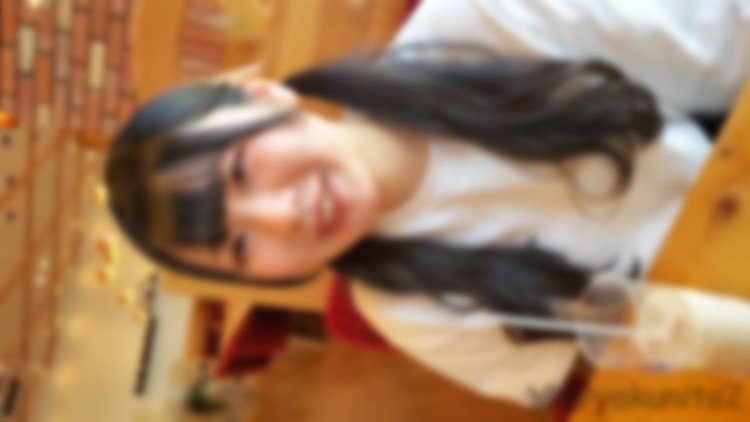 もえかさん（仮名）