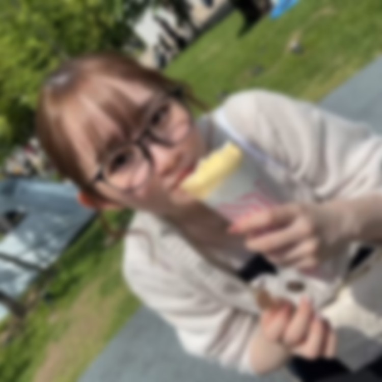 素人奇闻趣事NTR