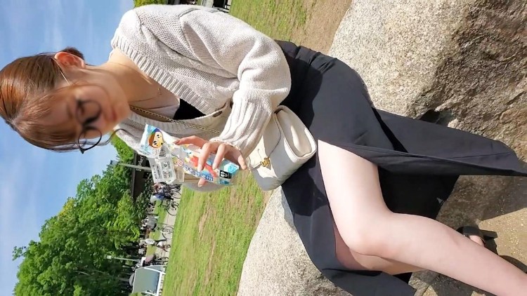 素人奇闻趣事NTR