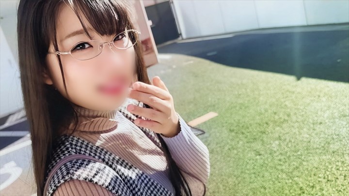 みひな酱26岁。