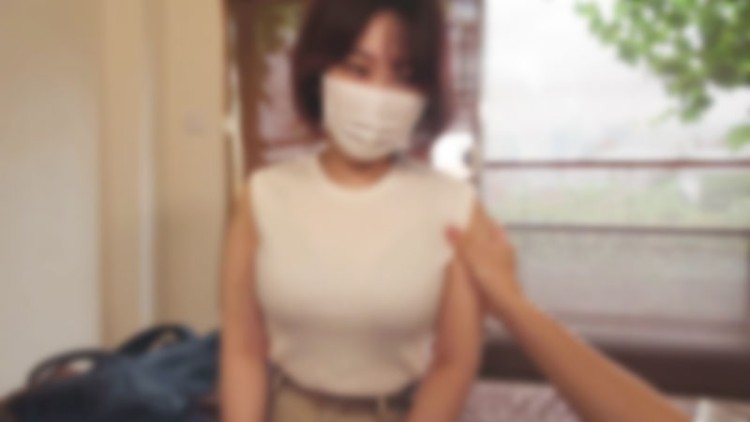 かなさん（仮名）