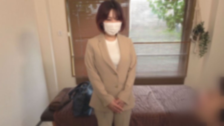 かなさん（仮名）