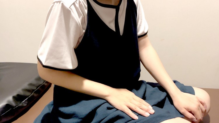 漫画喫茶にて援助