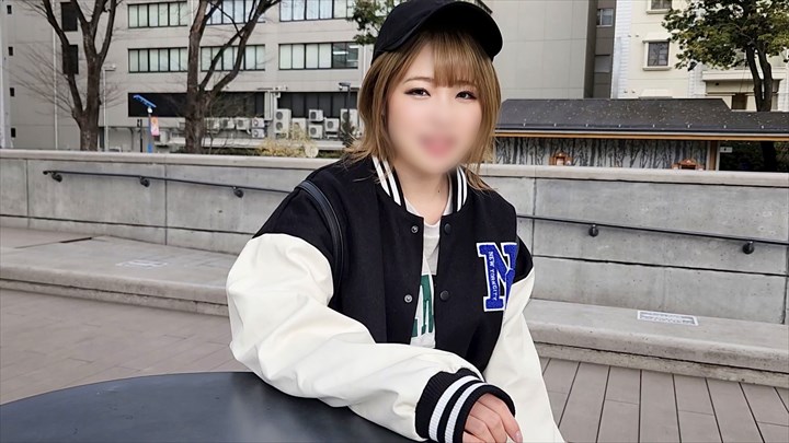 ちさき酱22 岁。
