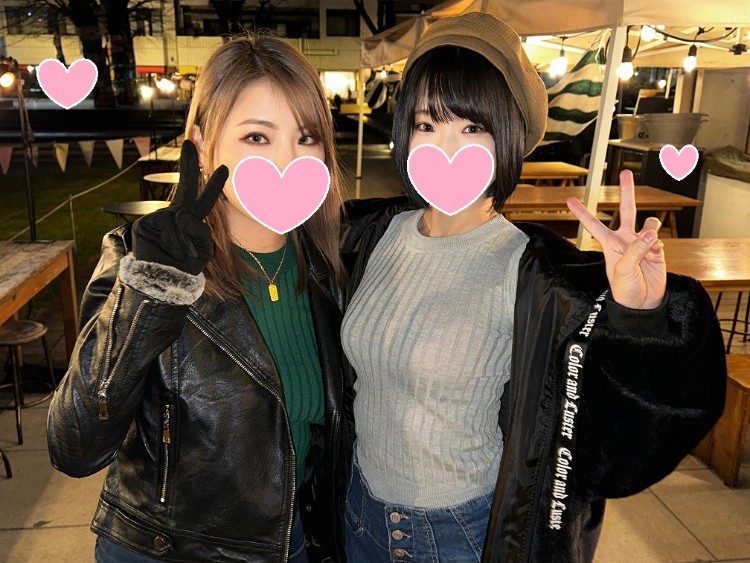 [个人拍摄狂欢] 纹身美女凛妹妹