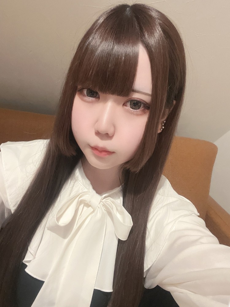 可爱利落的女大学生奇闻趣事2