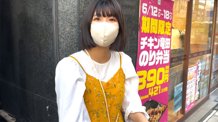学费交不起，就从乡下远道而来拍戏！