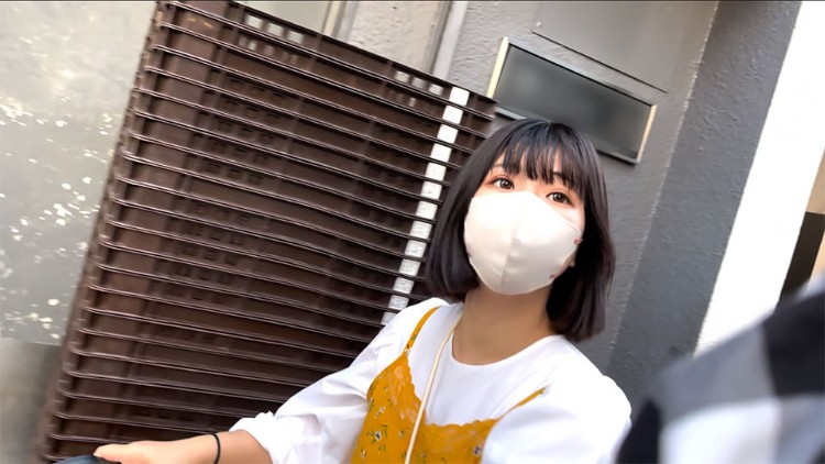 学费交不起，就从乡下远道而来拍戏！