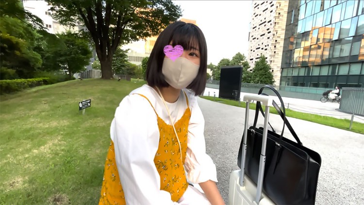 学费交不起，就从乡下远道而来拍戏！