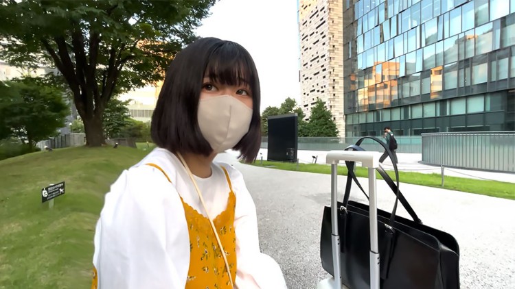 学费交不起，就从乡下远道而来拍戏！