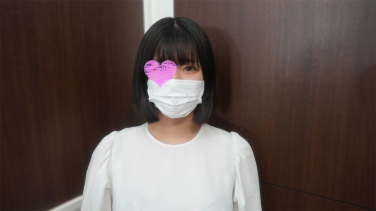 学费交不起，就从乡下远道而来拍戏！