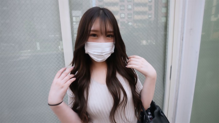 AKB柏木○紀似