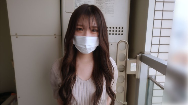AKB柏木○紀似