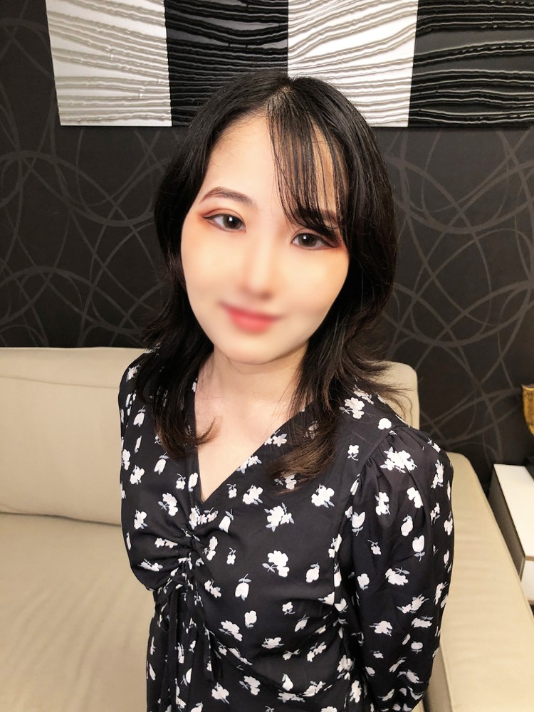 [无码] 醉醺醺的笑容停不下来! 