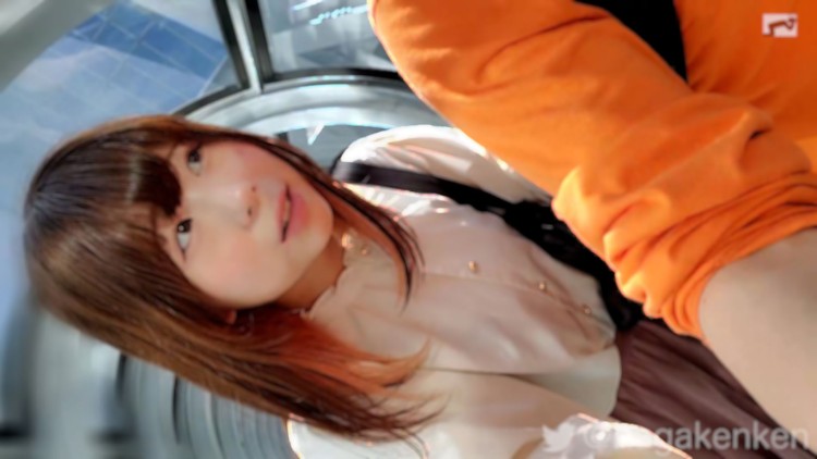 不喜欢的声音传不到。 。 。