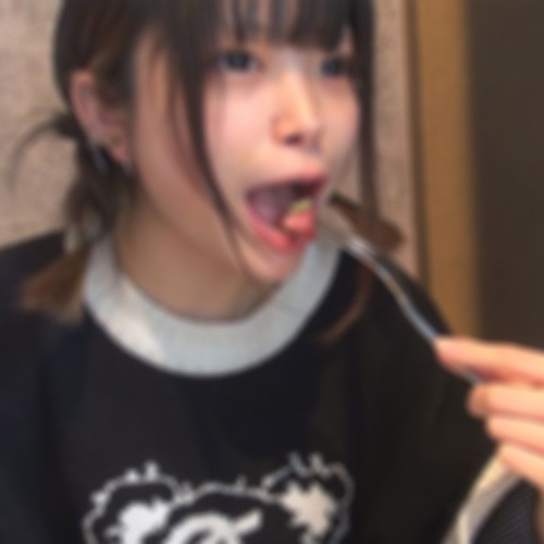 名前：なな酱