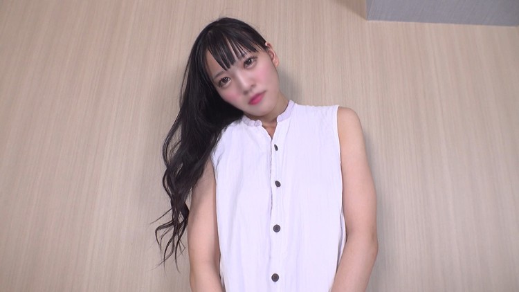 女失神終了...