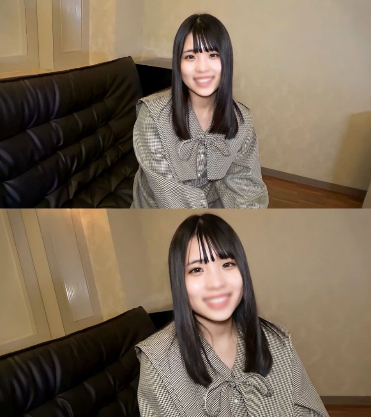 Ｆ杯♥元地〇偶像してました！こんなに可愛い偶像フェイスで美女！FC2-PPV-3086281