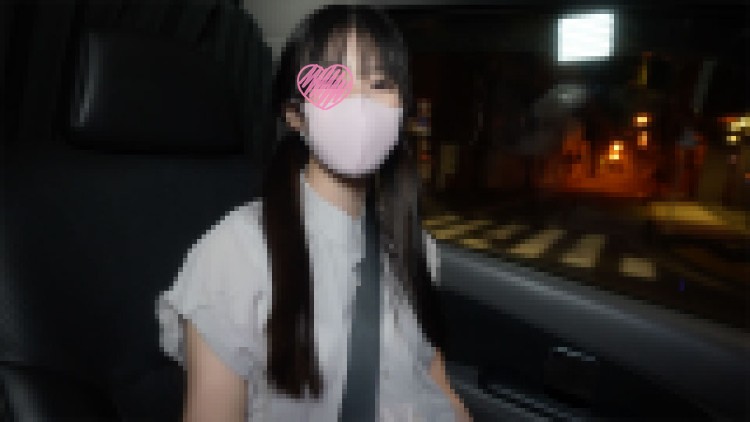 金融行业工作的美女OL