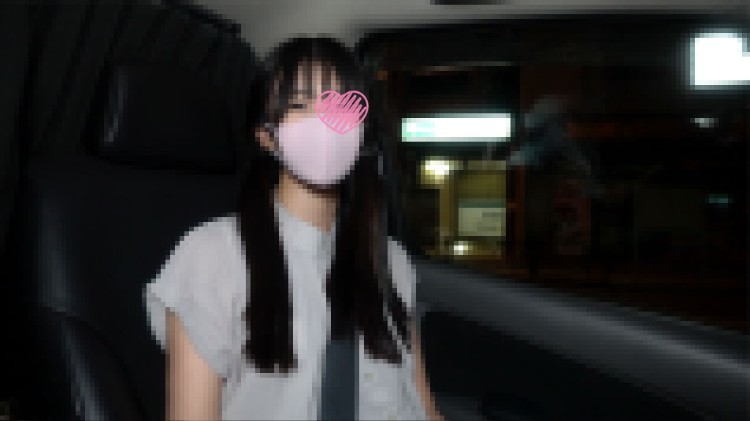 金融行业工作的美女OL