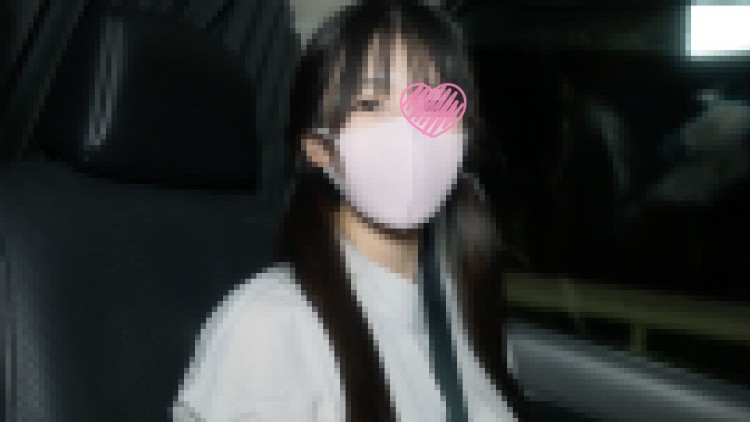 金融行业工作的美女OL