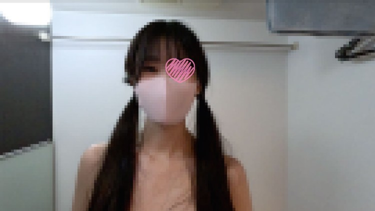 金融行业工作的美女OL