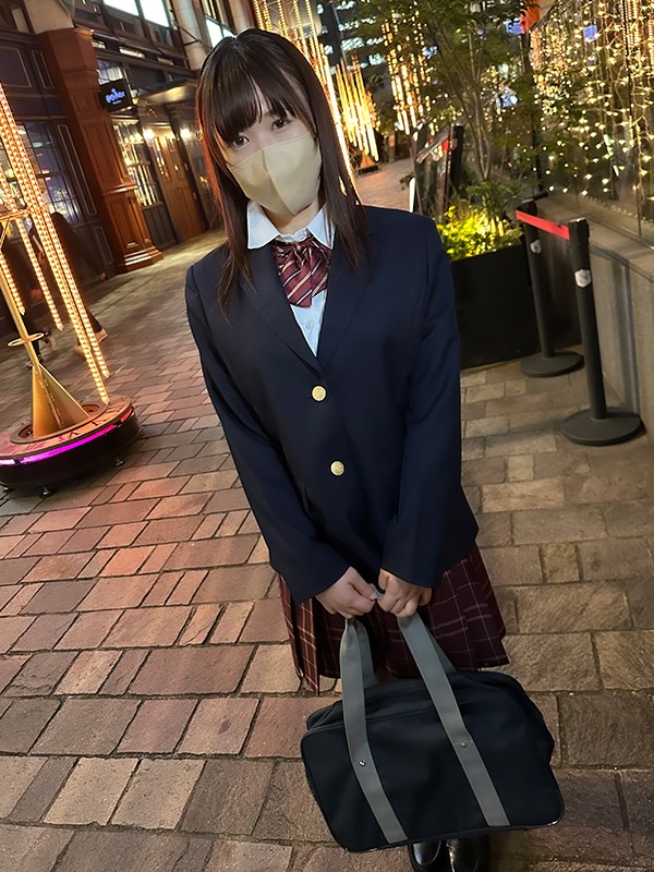 生堇18岁