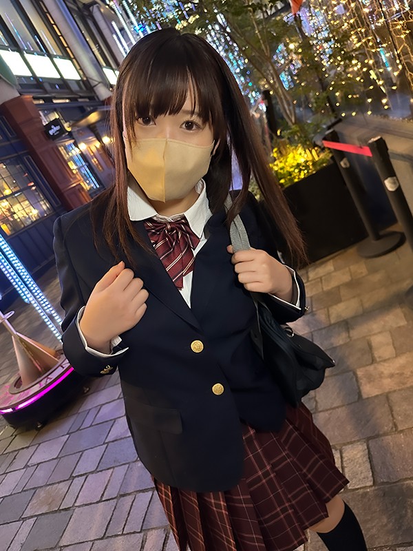 生堇18岁