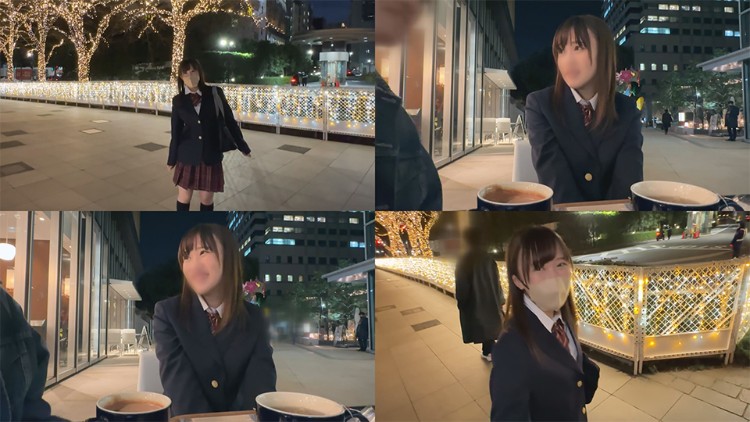 生堇18岁