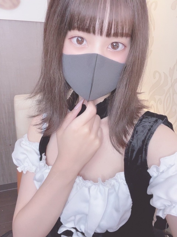 美白苗条美少女奈纱酱