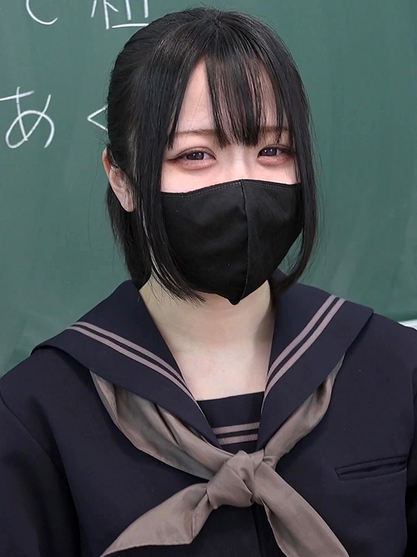 あく酱続编