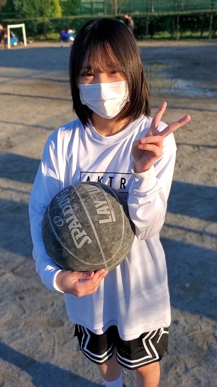 （幻）J .○3のみお酱。遂に処○卒.业