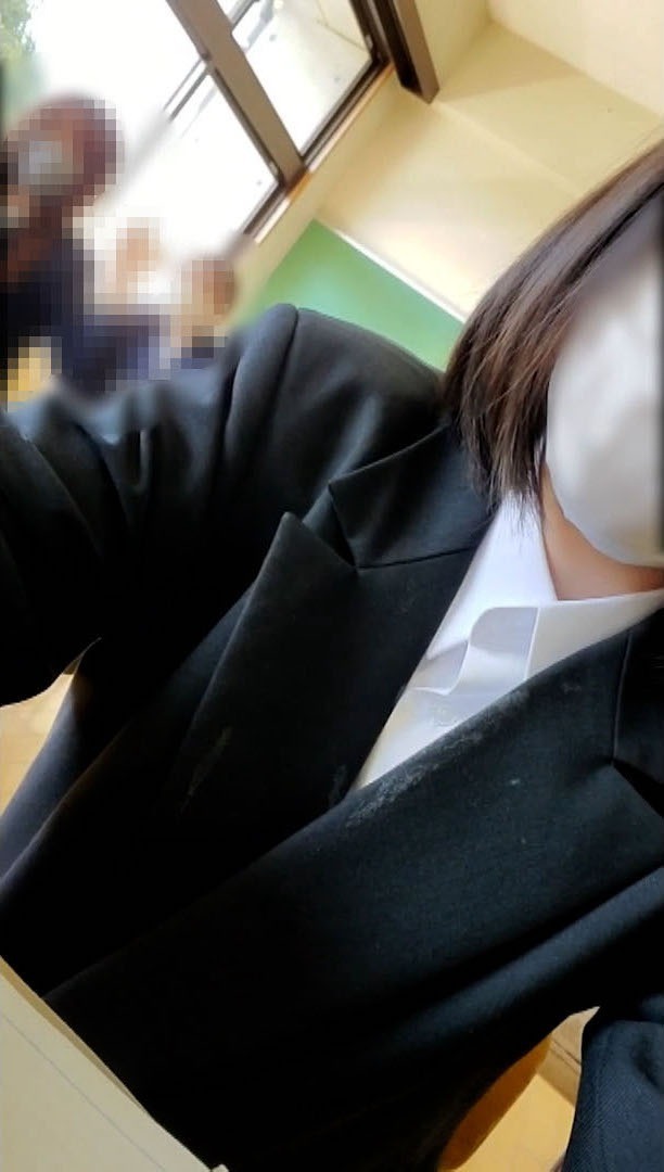 （幻）J .○3のみお酱。遂に処○卒.业