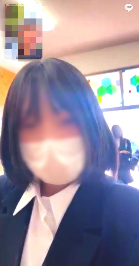 （幻）J .○3のみお酱。遂に処○卒.业