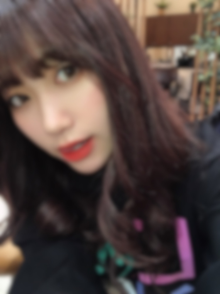 18岁美优酱的最新作品！