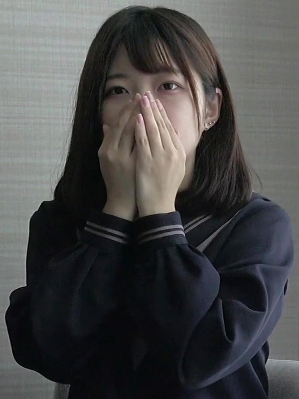 1年C組まや酱