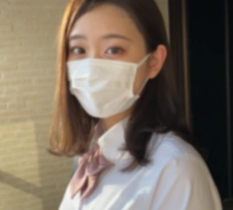 凛（りん）酱！！