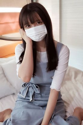 「#5」本物偶像で性処理する优越感。狂う子宮に孕ませ♡片想い♡