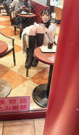 本数限定2980pt→1490pt【＆2回戦】SEXYすぎるH-cup酱！シャワーからの浓厚种付けSEX！！！