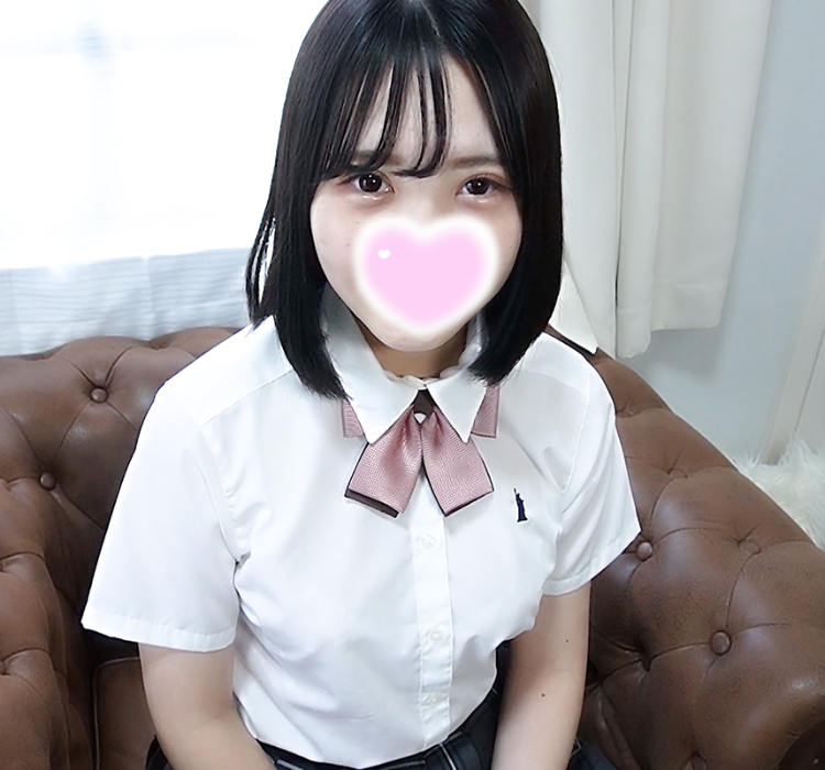 卒業したてのぴちぴち18岁