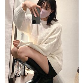 【海贼版】※取扱注意 松丸らんNTR 彼氏いるくせに他人棒を楽しむ