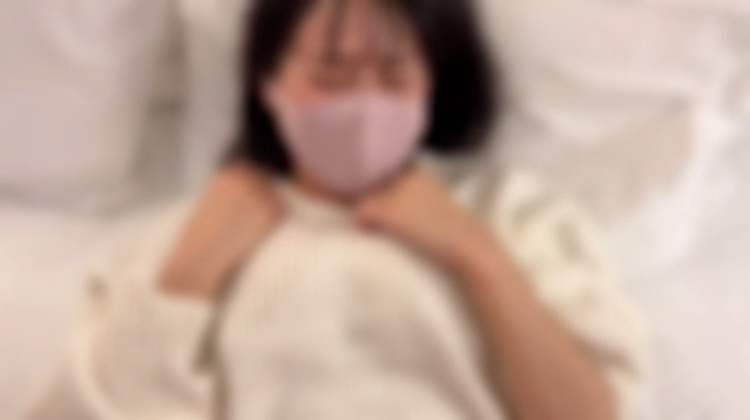 松丸らんNTR