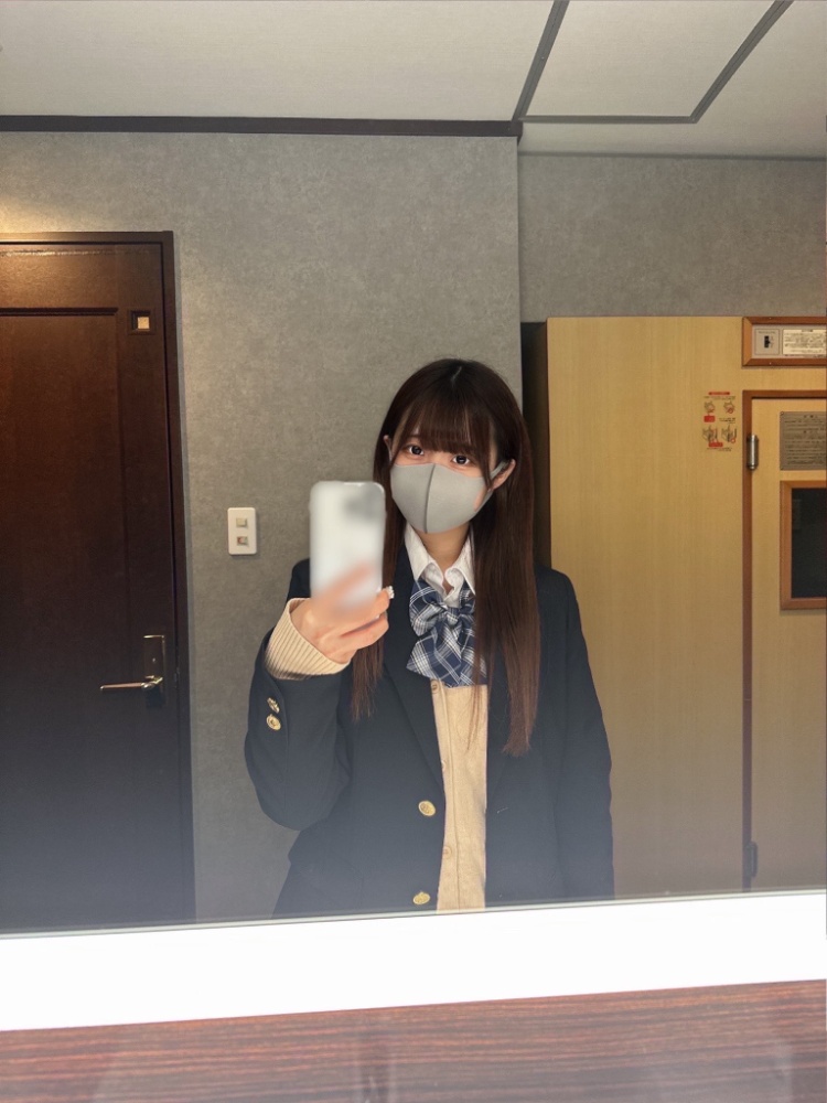 偶像课！超越美○女人禁令！永不后悔