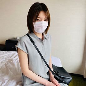 【4K付き】【个人撮影】フランス人が按摩をしてほしいとの事で美妇にやらせました。【2日目】