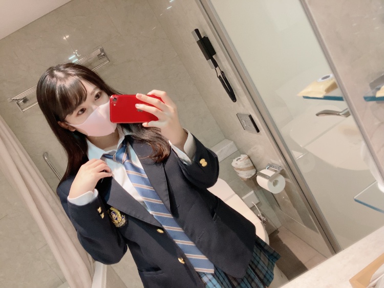 経験人数2人坂道系