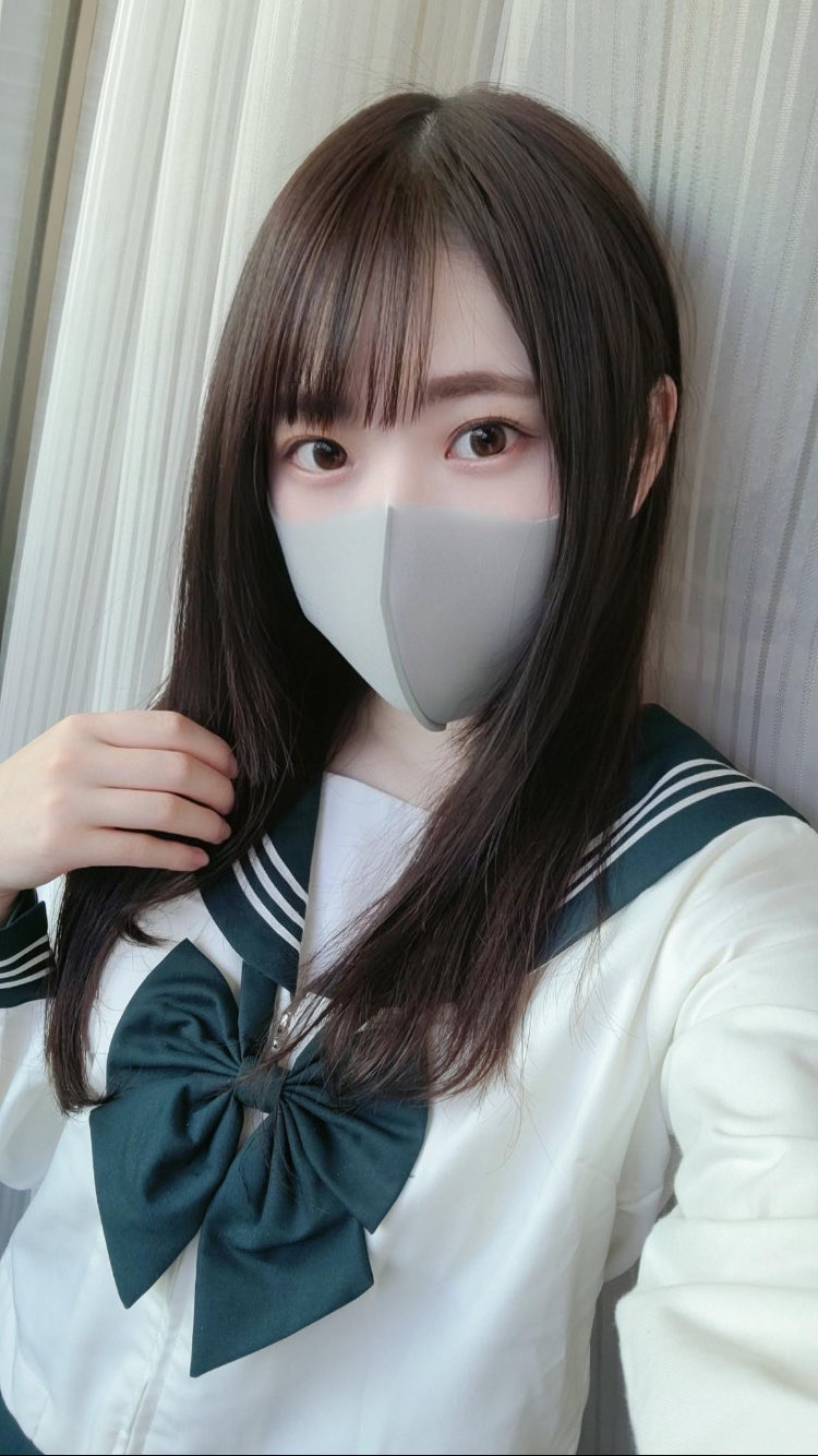 経験人数2人坂道系